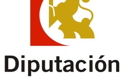 TU PRIMER EMPLEO 2019