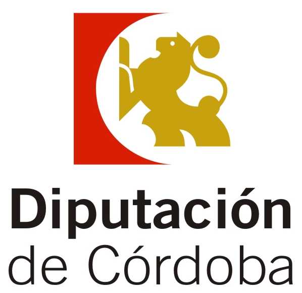 El Ayuntamiento de Monturque se adhiere al programa "TU PRIMER EMPLEO 2017" de la Diputación de Córdoba. 1
