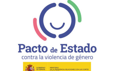 TALLERES DE PREVENCIÓN EN VIOLENCIA DE GÉNERO-PROYECTO FINANCIADOS CON FONDOS DEL PACTO DE ESTADO EN MATERIA DE VIOLENCIA DE GÉNERO