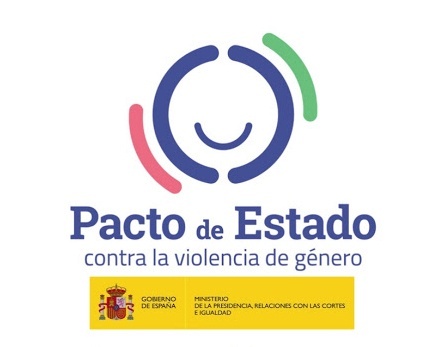 TALLERES DE PREVENCIÓN EN VIOLENCIA DE GÉNERO-PROYECTO FINANCIADOS CON FONDOS DEL PACTO DE ESTADO EN MATERIA DE VIOLENCIA DE GÉNERO 1