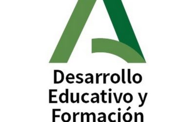 Ayudas: Cheque escolar de Andalucía para el curso escolar 2022/2023